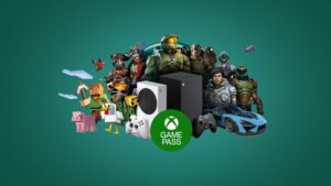 Zamestnanci Microsoftu nie sú nadšení z toho, že prídu o Game Pass zdarma