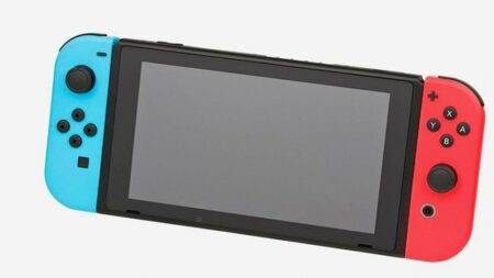 Zatiaľ čo Switch prekonal 130 miliónov predaných konzol, tak Nintendo odmieta hovoriť o nástupcovi