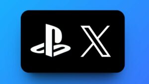 PlayStation ukončuje integráciu Twitteru/X na svojich konzolách
