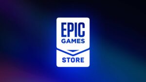 Aj po piatich rokoch od spustenia je Epic Games Store stratový biznis