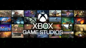 Xbox Game Studios majú nového šéfa