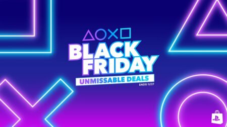PlayStation chystá „Black Friday“ výpredaj, kde ušetríte aj na predplatnom PlayStation Plus