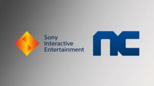 PlayStation uzavrel „strategické partnerstvo“ so spoločnosťou NCSoft