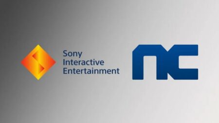 PlayStation uzavrel „strategické partnerstvo“ so spoločnosťou NCSoft