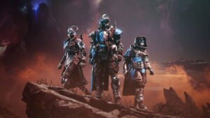 Problémy Bungie sa zďaleka neskončili: Štúdio sa môže stať obeťou „nepriateľského prevzatia“ spoločnosťou Sony a ďalšieho prepúšťania