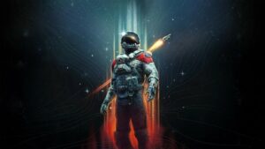 DLC pre Starfield bude údajne predstavené na The Game Awards