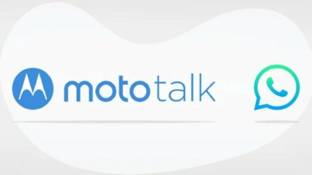 Motorola for Business predstavuje nové funkcie MotoTalk s AI na zvýšenie produktivity maloobchodných tímov