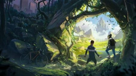 Survival hra štúdia Blizzardu bola zrušená kvôli problémom s enginom