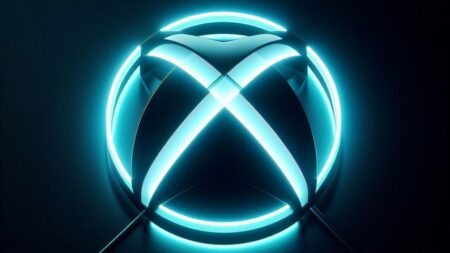 Aké dopady malo masívne prepúšťanie v Xbox divízii na jednotlivé štúdiá?
