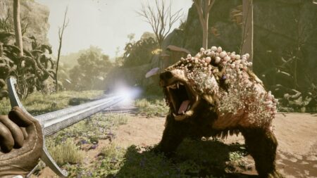 Obsidian: Avowed je menej ako Skyrim a viac ako Fallout New Vegas