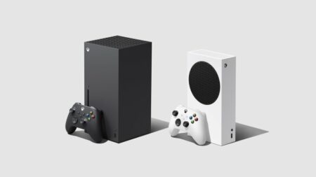 Xbox zažil rekordný kvartál a prináša Microsoftu viac peňazí ako Windows
