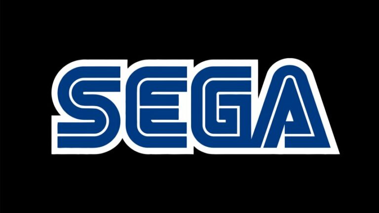 Americká pobočka SEGA prepúšťa 13% zamestnancov