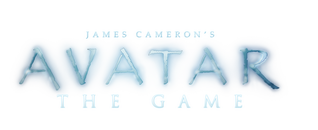 JAMES CAMERON’S AVATAR: THE GAME