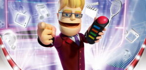 Buzz! Quiz World – obrázky
