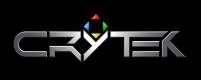 Crytek hľadá vývojárov pre iPhone