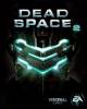 Druhá recenzia pre Dead Space 2