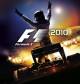 Patch na F1 2010 je na ceste