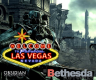 Fallout: New Vegas zverejnil požiadavky