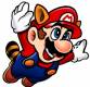 Mario Bros. oslavuje 25 rokov