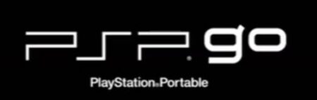 PSP® go – BOLA VYVINUTÁ NOVÁ VERZIA PSP®