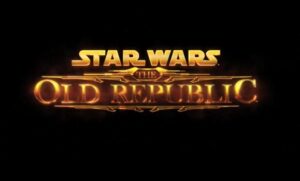 Star Wars: The Old Republic na E3