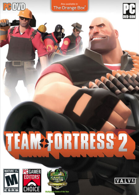 Team Fortress 2, Engineer Update, deň tretí