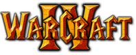 Pár detailov o Warcraft 4