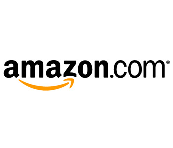 Najpredávanejšie hry na Amazon.com v marci