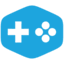 Favicon autor image