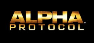 Alpha Protocol – nové obrázky a trailer