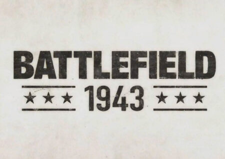Battlefield 1943 – 3 gameplay videá + obrázky