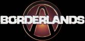 Borderlands GOTY edícia je dostupná na Steame