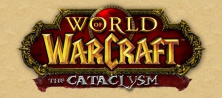 Začína beta World of Warcraft: Cataclysm!