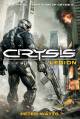 Crysis : Legion