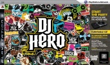 DJ Hero screeny