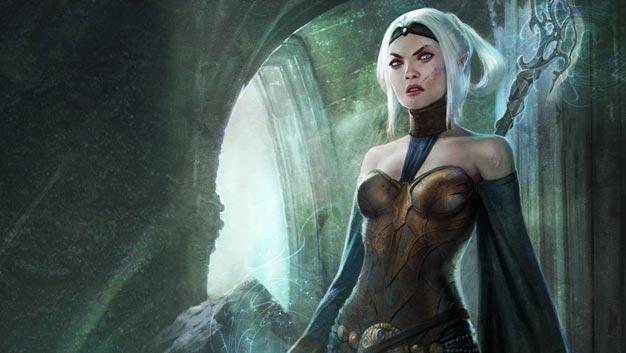 Dragon Age: Origins – predaných 3.2 milióna kusov