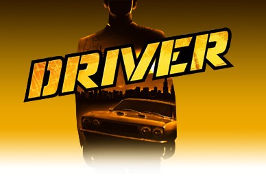 Nový Driver pozná dátum vydania v Británii