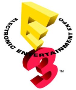 E3 nové screenshoty MAFIA 2, Bioshock 2, Borderland