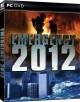 Emergency 2012 je GOLD