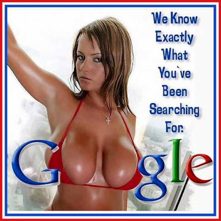 Google chystá „superinternet“