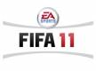 FIFA 11 vychádza už tento piatok!