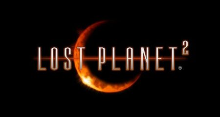 Lost Planet 2 Co-Op demo na ďalší týždeň