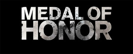 Medal of Honor Beta dostupná pre všetkých