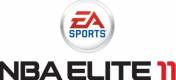 NBA Elite 11 presunuté na 2011!