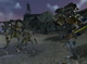 Neo Steam: The Shattered Continent nový obsah, nové screeny