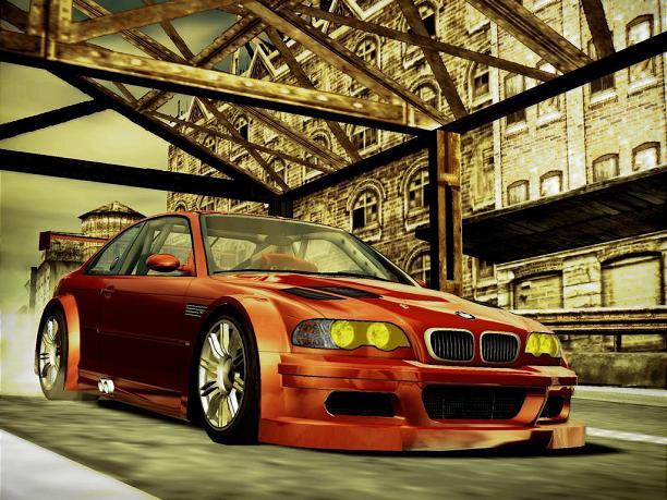 Séria Need for Speed má 100 miliónov predaných kusov