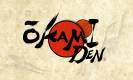 Okamiden – nový trailer