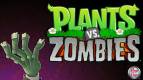 Chýry: Plants vs Zombies 2 už čoskoro?