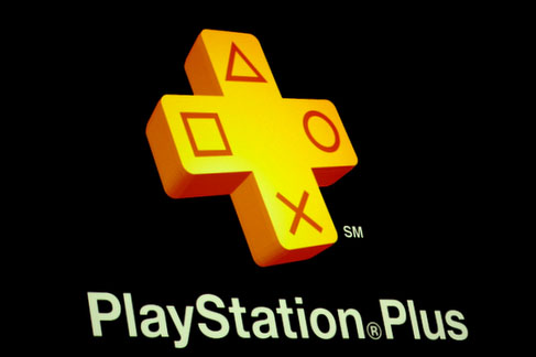 Nový obsah pre PlayStation Plus priblížený