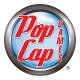 PopCap pracovali na Diablo-like RPG